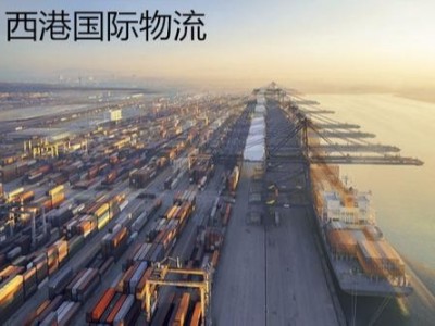 運(yùn)費(fèi)瘋長也不影響板式換熱器出口，需求還是硬道理