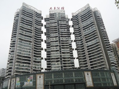 你還在尋找青島高層樓宇中央空調(diào)換熱工況小溫差板式換熱器嗎？