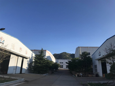 今日立秋，秋來伏去，瑞普特板式換熱器廠家祝君秋安