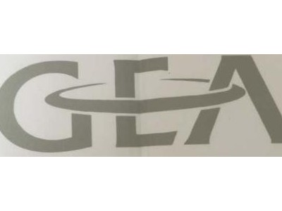 GEA基伊埃換熱器和凱絡(luò)文換熱器，別再傻傻分不清楚了